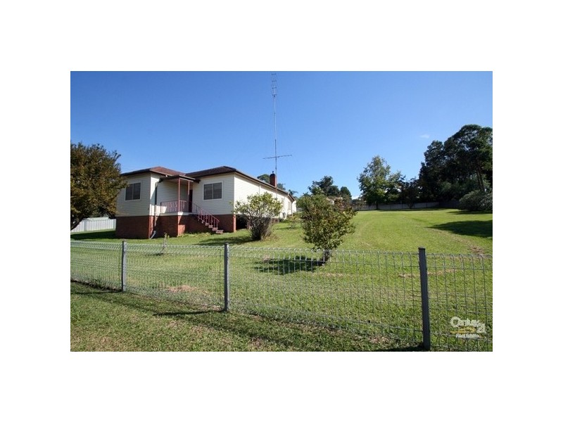 9 Brisbane Street, Awaba NSW 2283