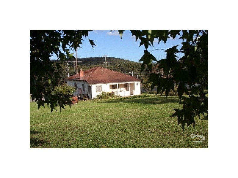 9 Brisbane Street, Awaba NSW 2283