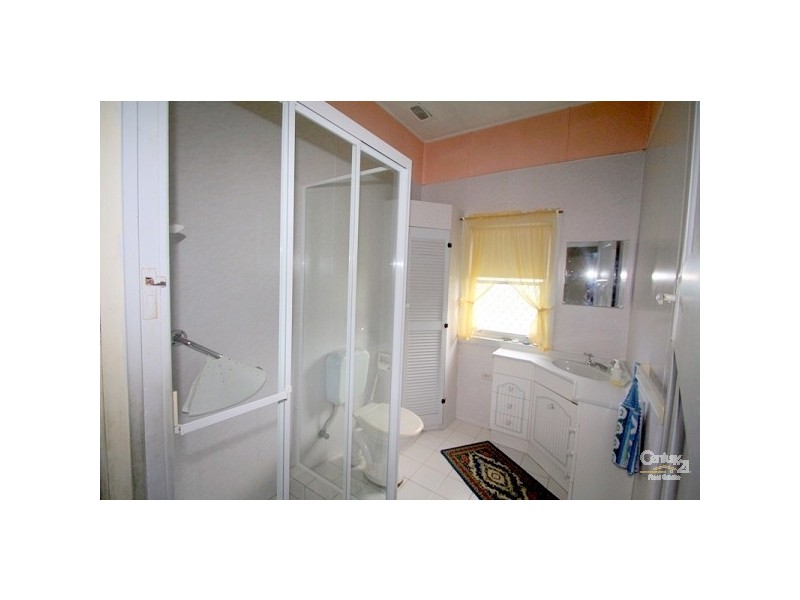 9 Brisbane Street, Awaba NSW 2283