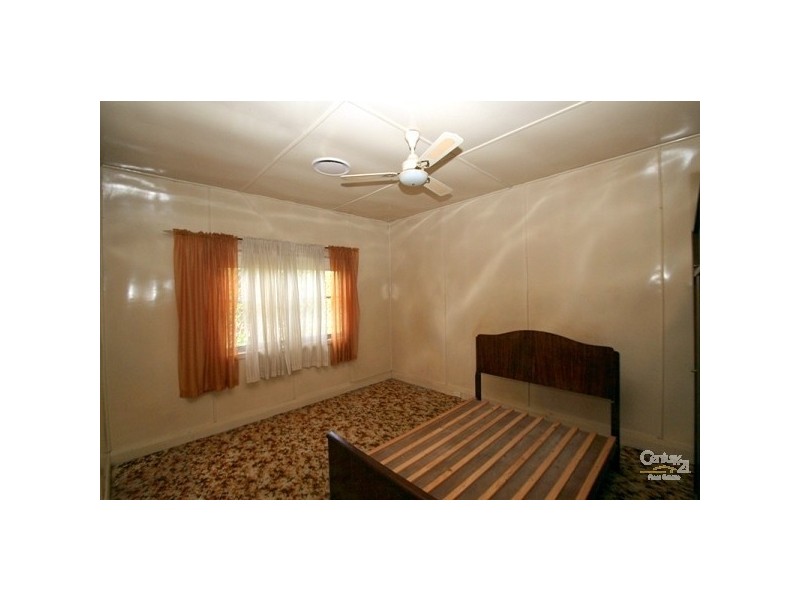 9 Brisbane Street, Awaba NSW 2283