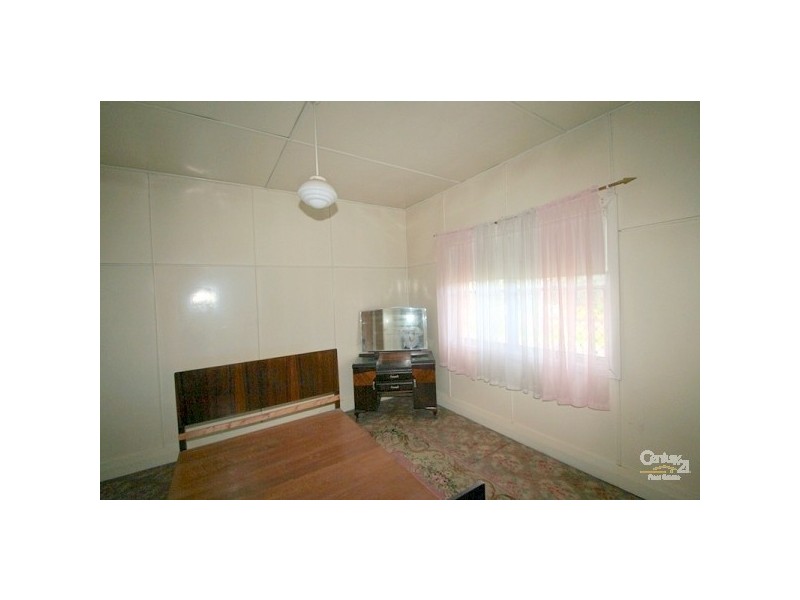 9 Brisbane Street, Awaba NSW 2283