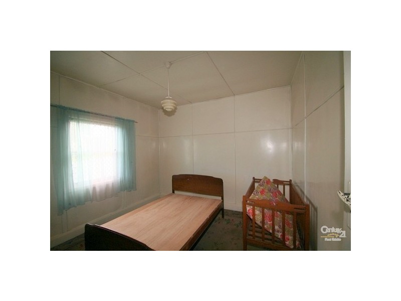 9 Brisbane Street, Awaba NSW 2283