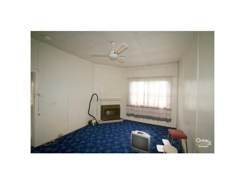 9 Brisbane Street, Awaba NSW 2283