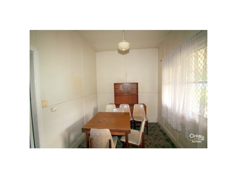 9 Brisbane Street, Awaba NSW 2283