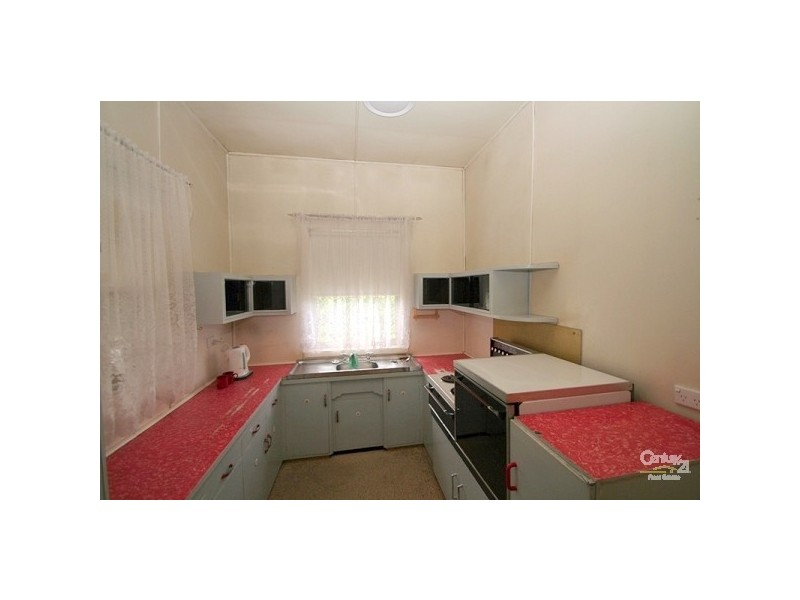 9 Brisbane Street, Awaba NSW 2283