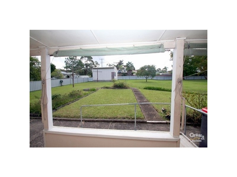 9 Brisbane Street, Awaba NSW 2283