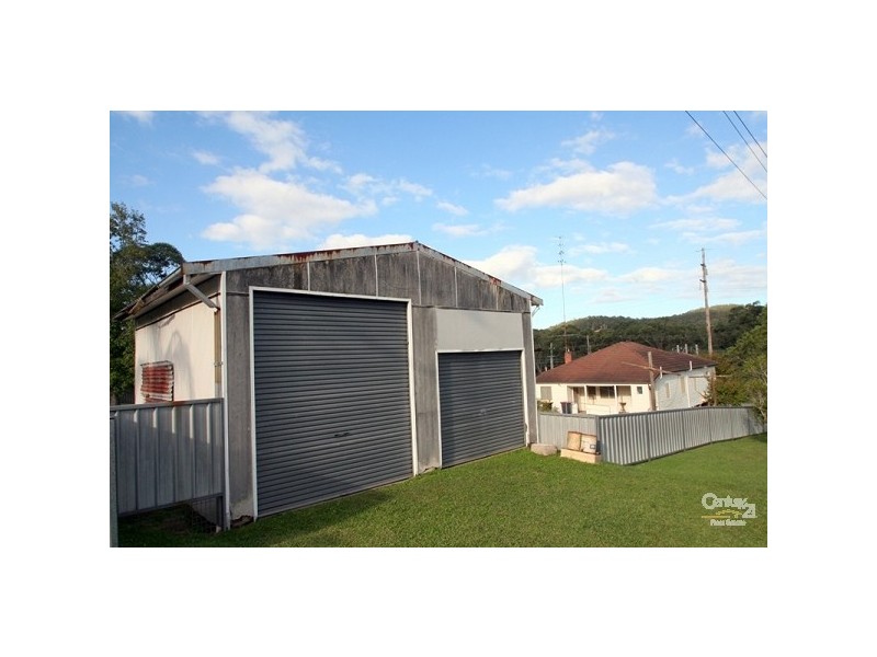 9 Brisbane Street, Awaba NSW 2283