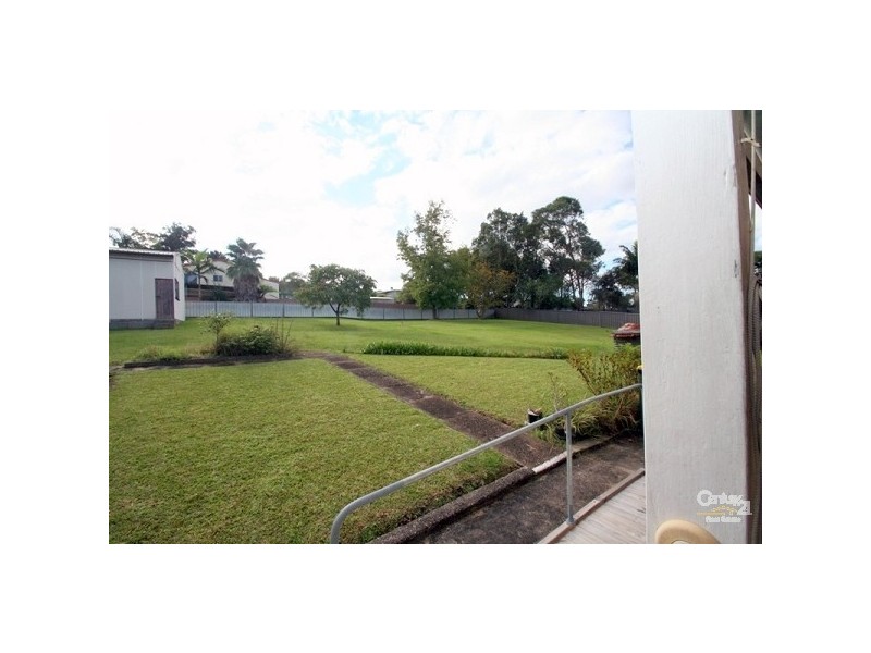 9 Brisbane Street, Awaba NSW 2283