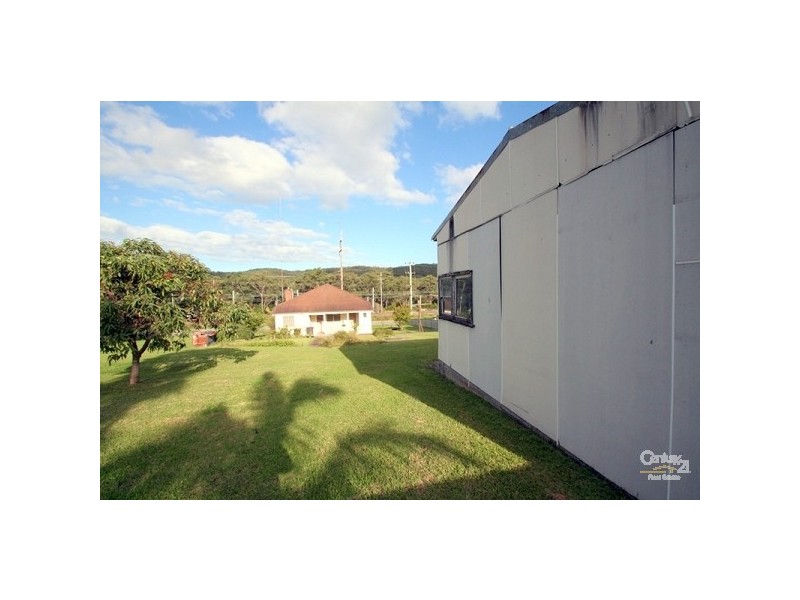 9 Brisbane Street, Awaba NSW 2283