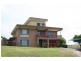 38 Fishing Point Road, Rathmines NSW 2283
