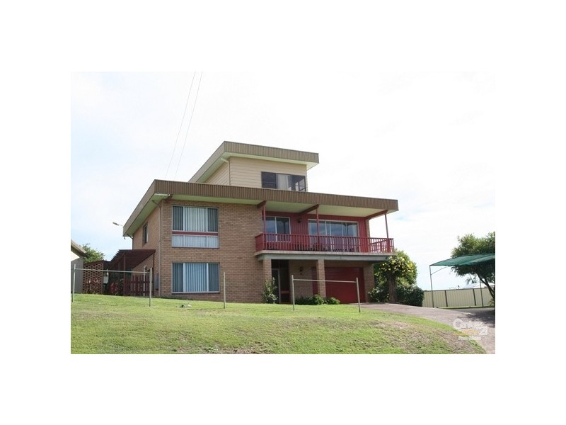 38 Fishing Point Road, Rathmines NSW 2283