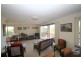 38 Fishing Point Road, Rathmines NSW 2283