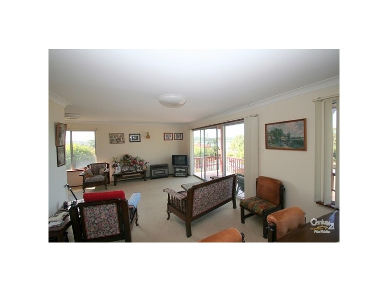 38 Fishing Point Road, Rathmines NSW 2283