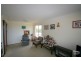 38 Fishing Point Road, Rathmines NSW 2283
