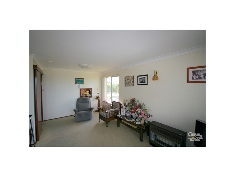 38 Fishing Point Road, Rathmines NSW 2283