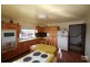 38 Fishing Point Road, Rathmines NSW 2283