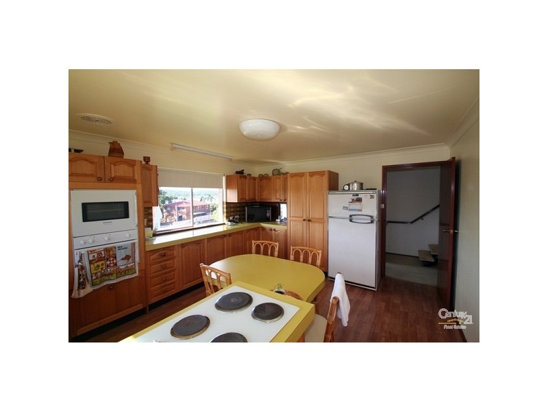 38 Fishing Point Road, Rathmines NSW 2283