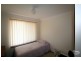 38 Fishing Point Road, Rathmines NSW 2283
