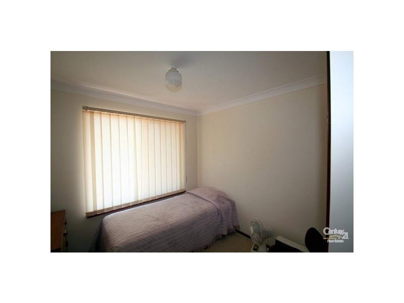38 Fishing Point Road, Rathmines NSW 2283