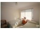 38 Fishing Point Road, Rathmines NSW 2283