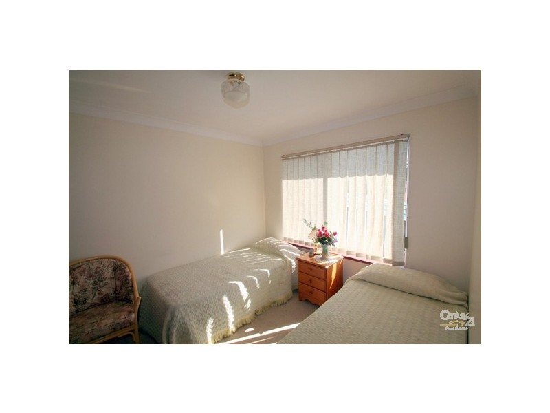 38 Fishing Point Road, Rathmines NSW 2283