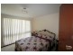 38 Fishing Point Road, Rathmines NSW 2283