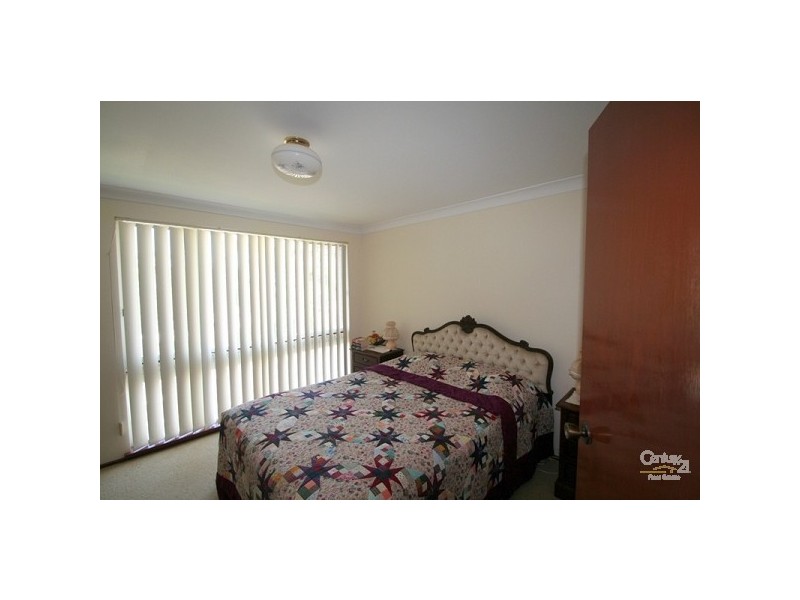 38 Fishing Point Road, Rathmines NSW 2283