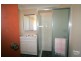 38 Fishing Point Road, Rathmines NSW 2283