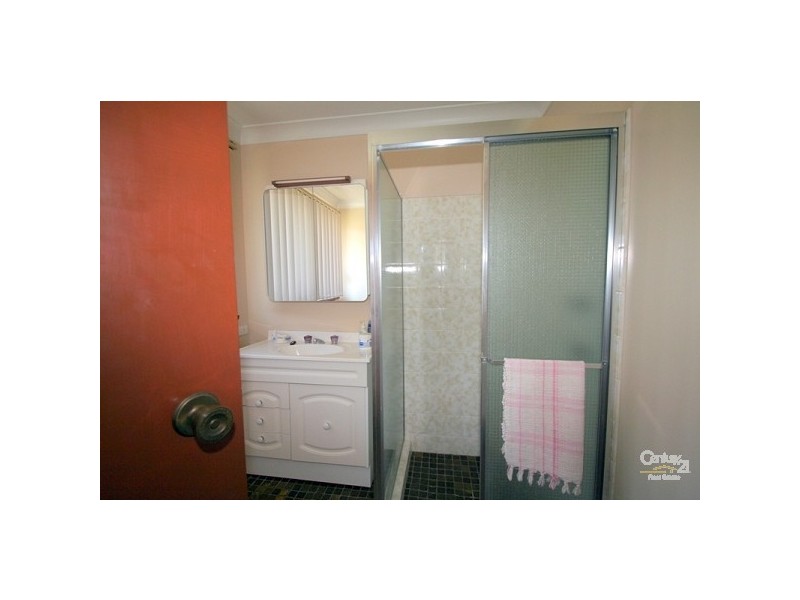 38 Fishing Point Road, Rathmines NSW 2283