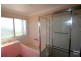 38 Fishing Point Road, Rathmines NSW 2283