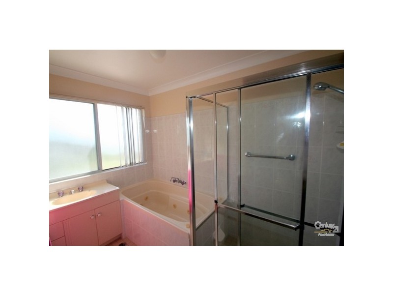 38 Fishing Point Road, Rathmines NSW 2283