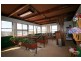 38 Fishing Point Road, Rathmines NSW 2283