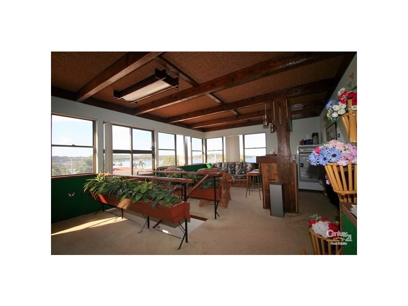 38 Fishing Point Road, Rathmines NSW 2283