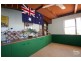 38 Fishing Point Road, Rathmines NSW 2283