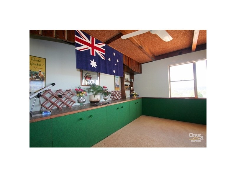 38 Fishing Point Road, Rathmines NSW 2283