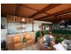 38 Fishing Point Road, Rathmines NSW 2283