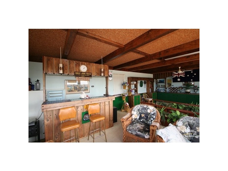 38 Fishing Point Road, Rathmines NSW 2283