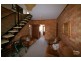 38 Fishing Point Road, Rathmines NSW 2283