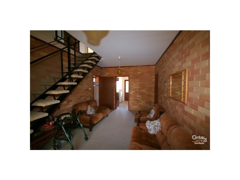 38 Fishing Point Road, Rathmines NSW 2283