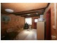 38 Fishing Point Road, Rathmines NSW 2283