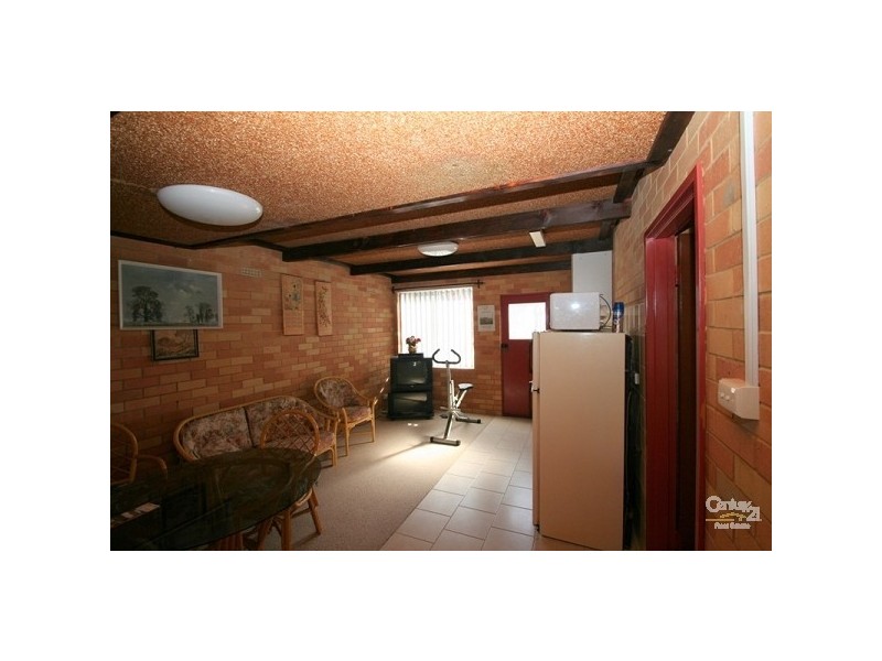 38 Fishing Point Road, Rathmines NSW 2283