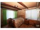 38 Fishing Point Road, Rathmines NSW 2283