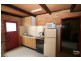 38 Fishing Point Road, Rathmines NSW 2283