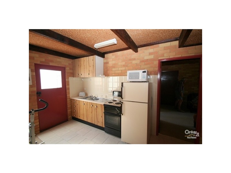 38 Fishing Point Road, Rathmines NSW 2283