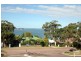 38 Fishing Point Road, Rathmines NSW 2283