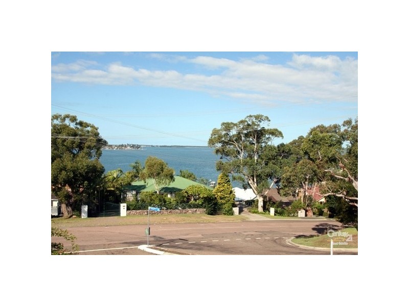 38 Fishing Point Road, Rathmines NSW 2283
