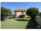 38 Fishing Point Road, Rathmines NSW 2283