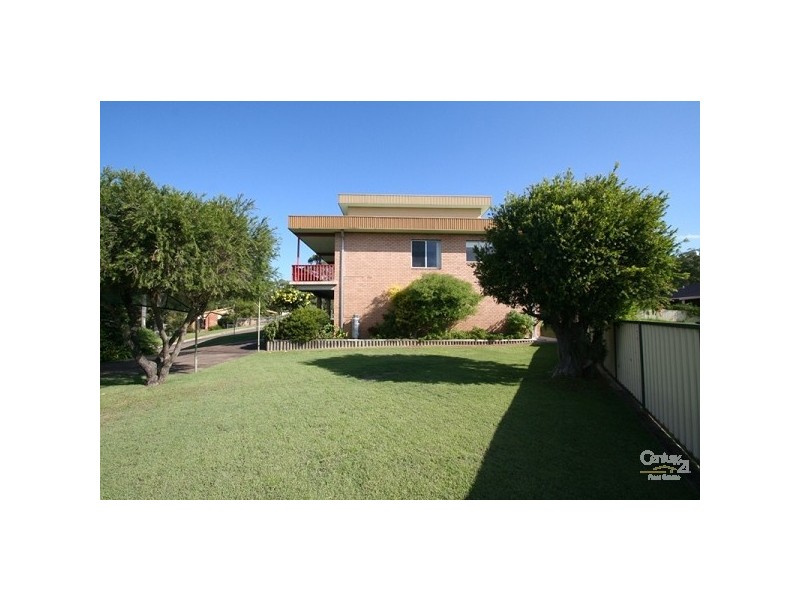 38 Fishing Point Road, Rathmines NSW 2283