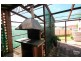 38 Fishing Point Road, Rathmines NSW 2283