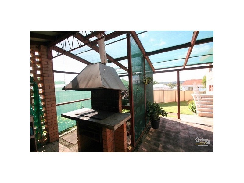 38 Fishing Point Road, Rathmines NSW 2283